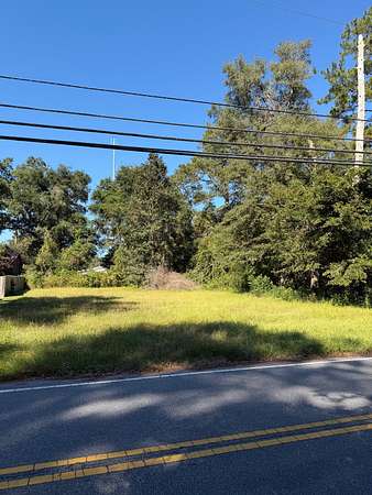 0.26 Acres of Residential Land for Sale in Ridgeland, South Carolina