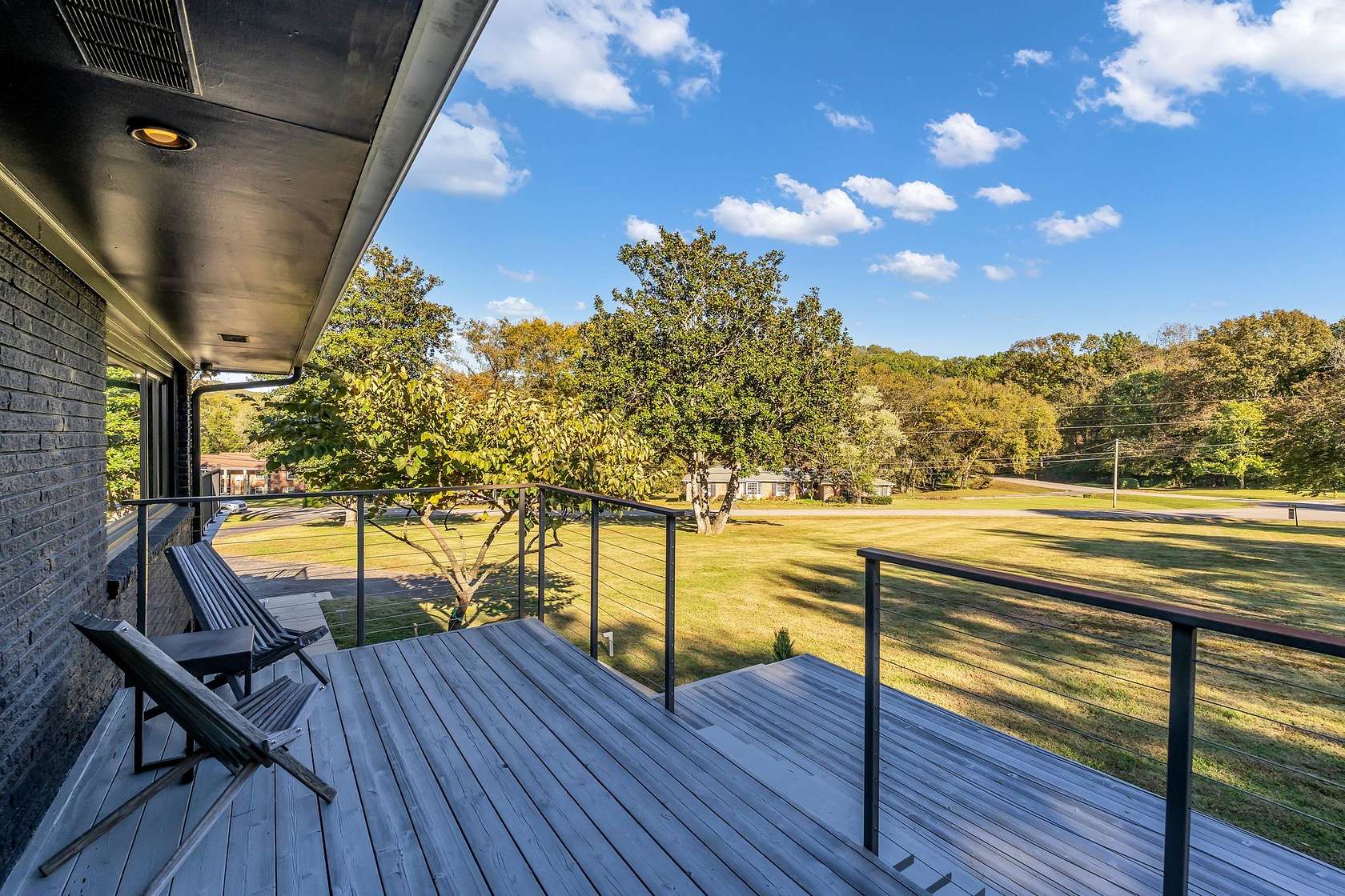 2.2 Acres of Improved Mixed-Use Land for Sale in Franklin, Tennessee