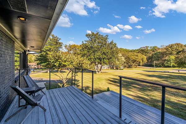 2.2 Acres of Improved Mixed-Use Land for Sale in Franklin, Tennessee