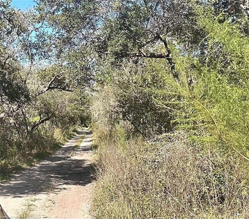 0.35 Acres of Residential Land for Sale in Sebring, Florida