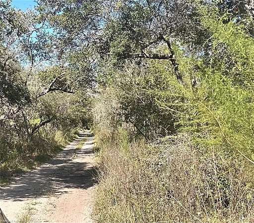 0.35 Acres of Residential Land for Sale in Sebring, Florida