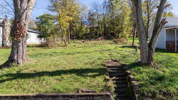 0.17 Acres of Residential Land for Auction in Sadieville, Kentucky