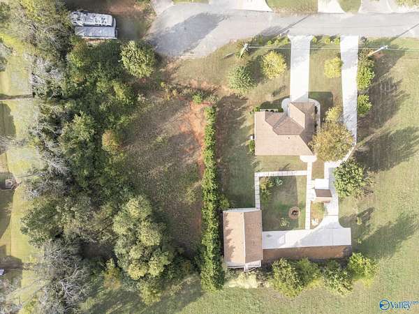 0.66 Acres of Residential Land for Sale in Madison, Alabama