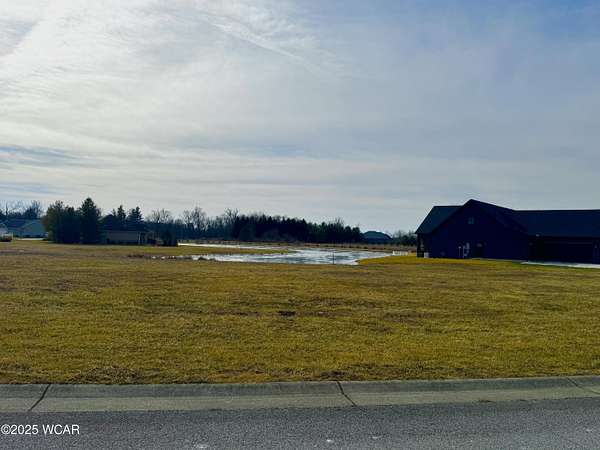 0.39 Acres of Residential Land for Sale in Lima, Ohio