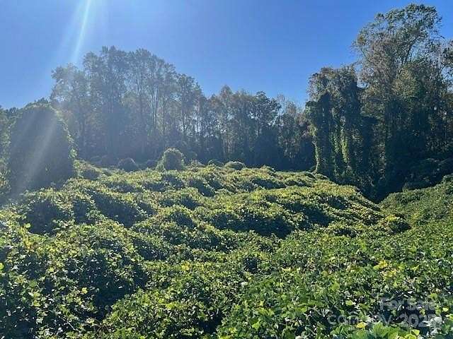 2.12 Acres of Commercial Land for Sale in York, South Carolina