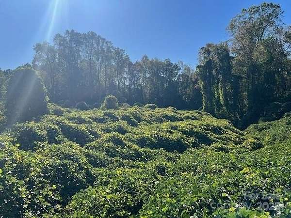 2.12 Acres of Commercial Land for Sale in York, South Carolina