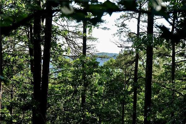 1.28 Acres of Residential Land for Sale in Cartersville, Georgia