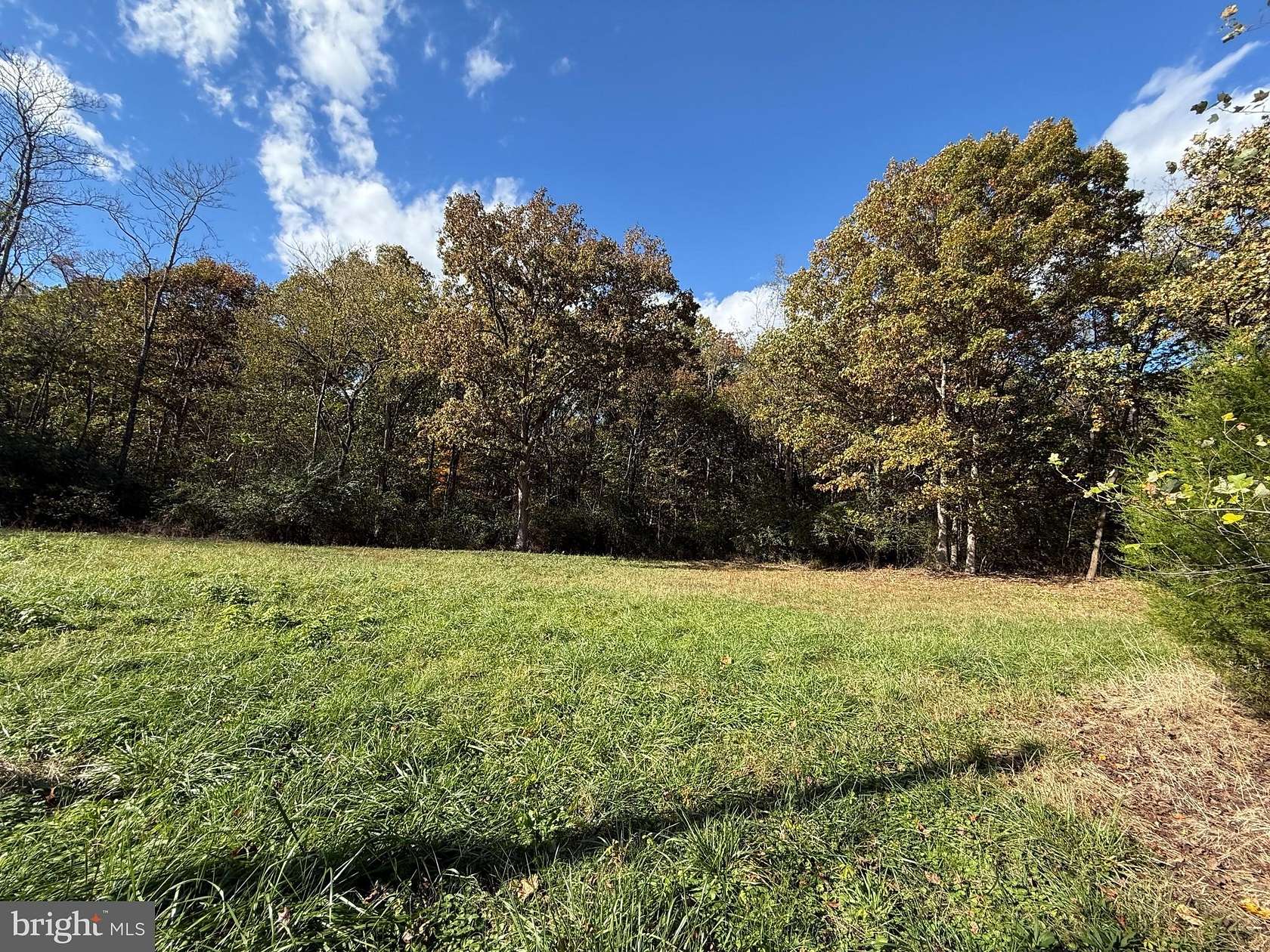 0.5 Acres of Residential Land for Sale in Fredericksburg, Virginia