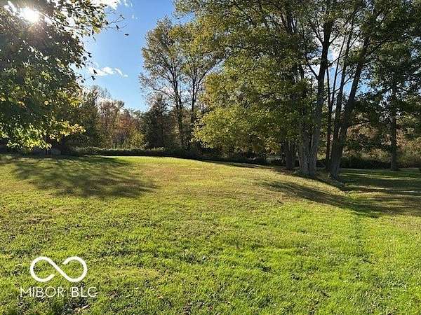 0.3 Acres of Residential Land for Sale in Columbus, Indiana