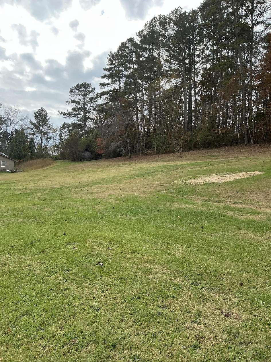 1.33 Acres of Residential Land for Sale in Rock Spring, Georgia