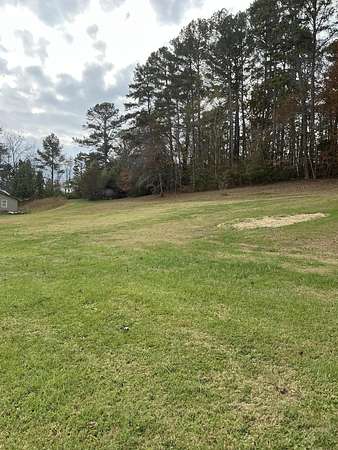 1.33 Acres of Residential Land for Sale in Rock Spring, Georgia