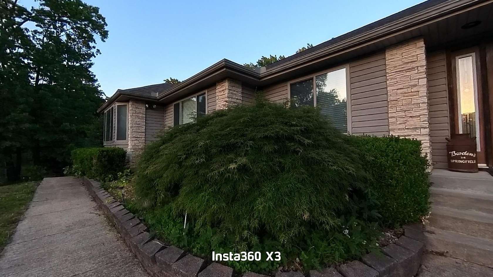 1.72 Acres of Land with Home for Sale in West Plains, Missouri