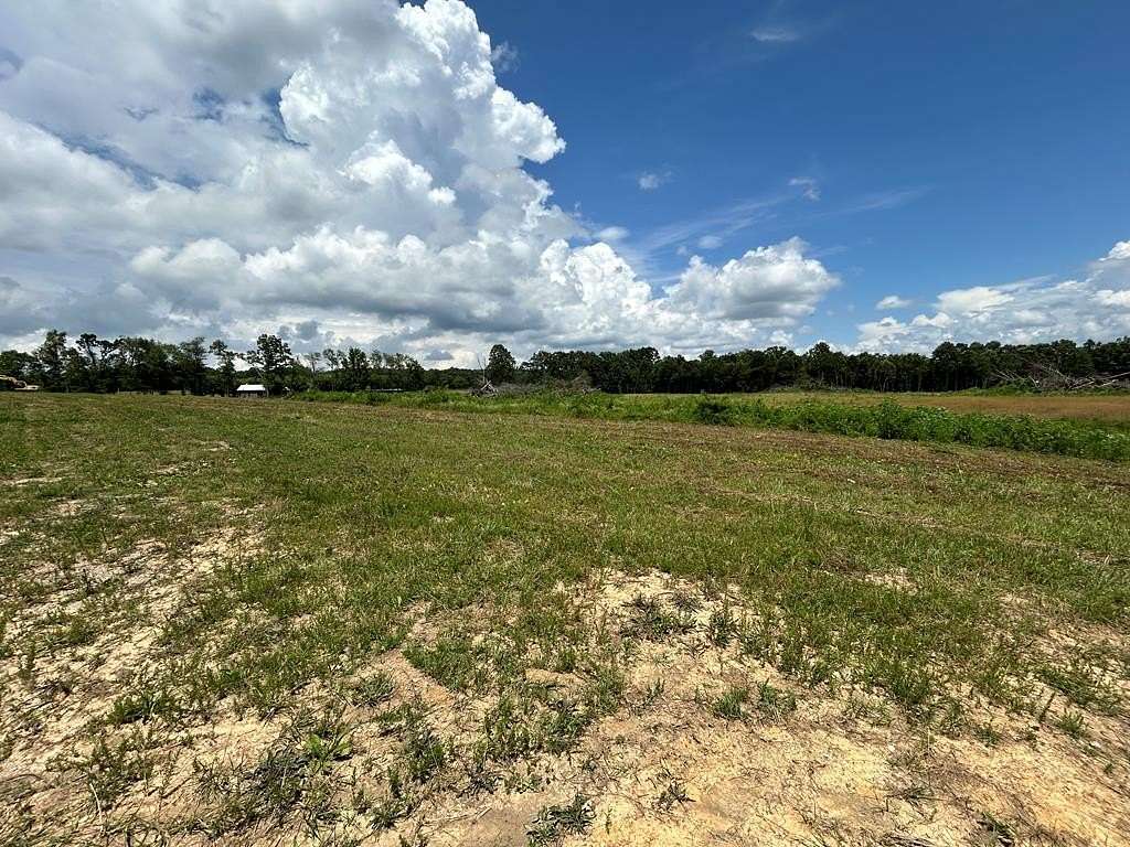 10.8 Acres of Land for Sale in Jamestown, Tennessee
