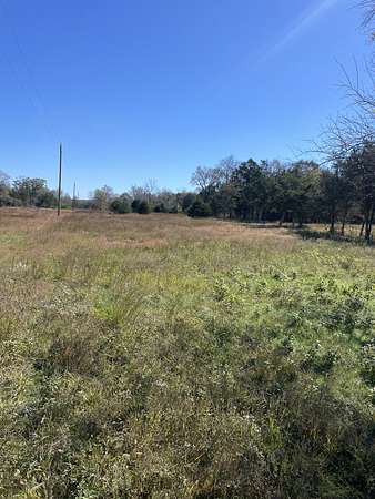 12.4 Acres of Land for Sale in Bell Buckle, Tennessee