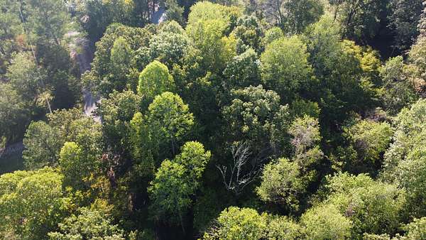 0.53 Acres of Residential Land for Sale in Baxter, Tennessee