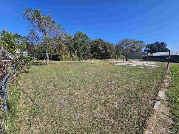 0.13 Acres of Land for Sale in Vacherie, Louisiana