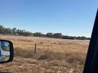 10.2 Acres of Land for Sale in Slaton, Texas