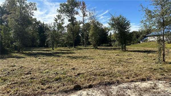 0.42 Acres of Residential Land for Sale in Sulphur, Louisiana