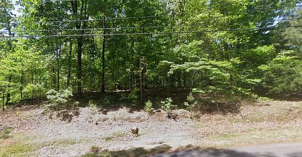 0.6 Acres of Residential Land for Sale in Cleveland, Tennessee