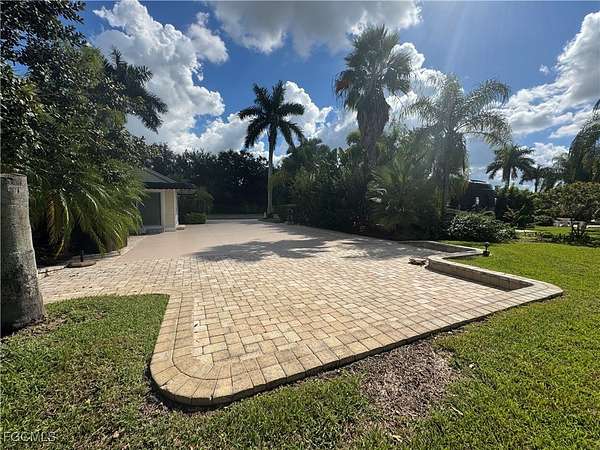 0.11 Acres of Land for Sale in LaBelle, Florida