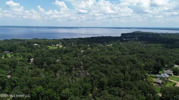 29.9 Acres of Land for Sale in Madison, Mississippi