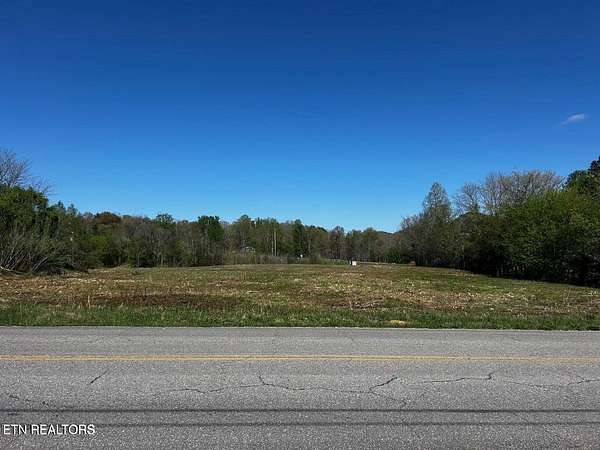 2.5 Acres of Land for Sale in Madisonville, Tennessee