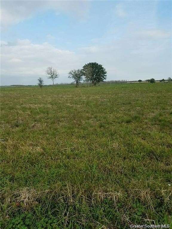 1.19 Acres of Residential Land for Sale in Bell City, Louisiana