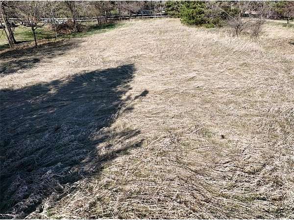0.46 Acres of Land for Sale in St. Cloud, Minnesota