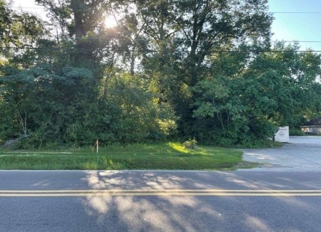 0.39 Acres of Land for Sale in Picayune, Mississippi