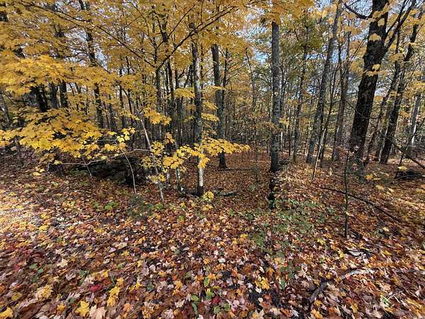 1.22 Acres of Land for Sale in Rockport, Maine
