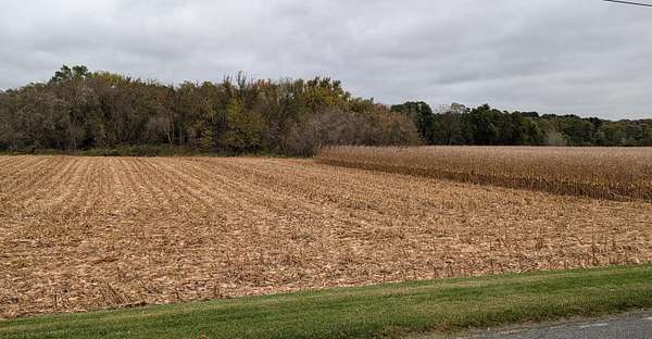 0.48 Acres of Land for Sale in West Salem, Wisconsin