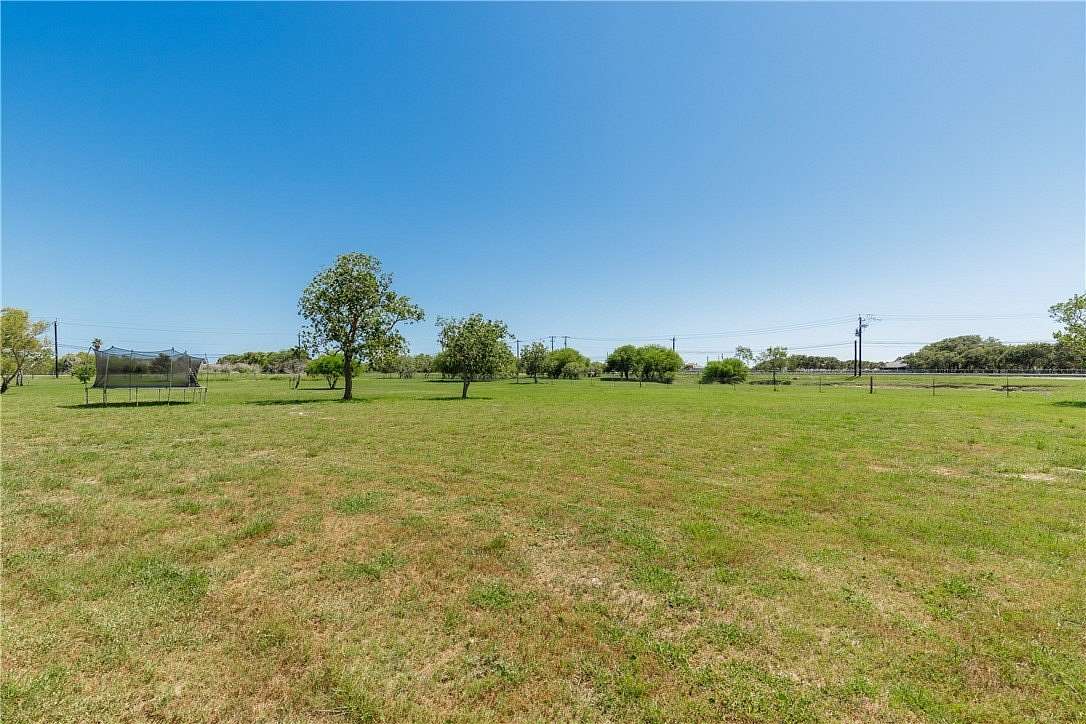 2 Acres of Residential Land for Sale in Corpus Christi, Texas