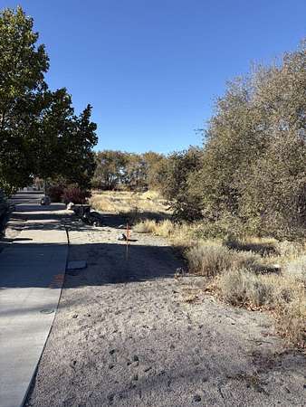 1 Acre of Commercial Land for Sale in Winnemucca, Nevada