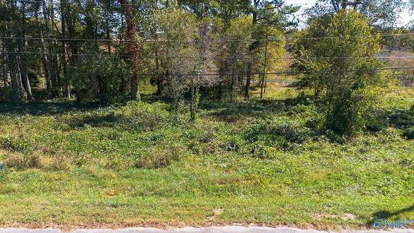 1.2 Acres of Land for Sale in Hazel Green, Alabama