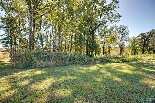 1.15 Acres of Land for Sale in Hazel Green, Alabama