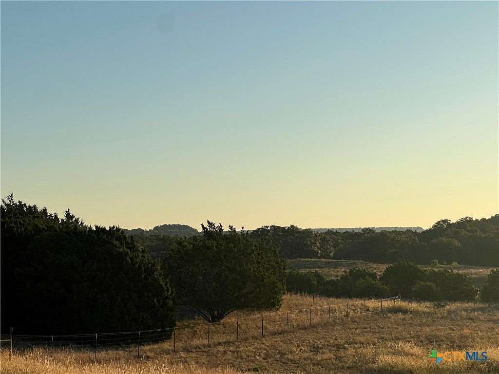 2.8 Acres of Residential Land for Sale in Kempner, Texas