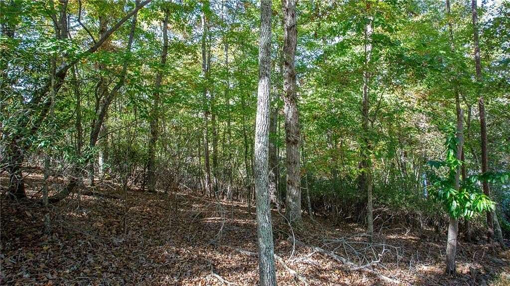 0.42 Acres of Residential Land for Sale in Murrayville, Georgia