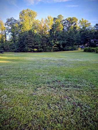 0.75 Acres of Residential Land for Sale in Columbus, Mississippi