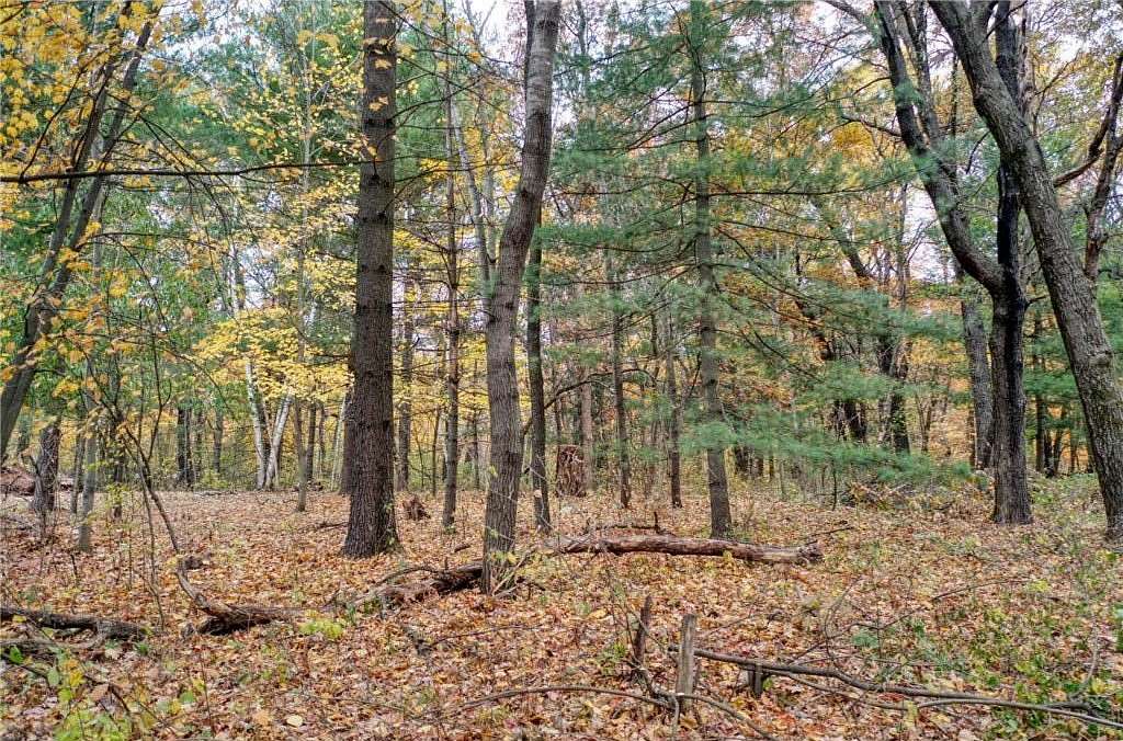 0.23 Acres of Land for Sale in Linwood Township, Minnesota