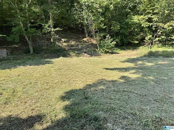 0.02 Acres of Land for Sale in Oneonta, Alabama