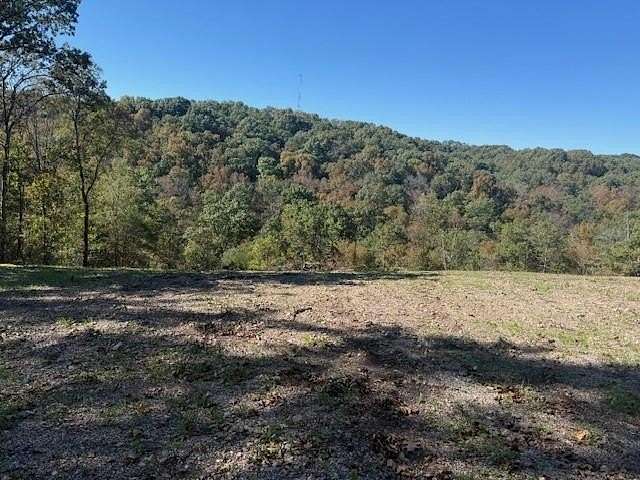 2 Acres of Land for Sale in Bentonville, Arkansas