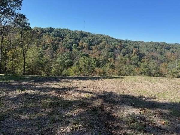 2 Acres of Land for Sale in Bentonville, Arkansas