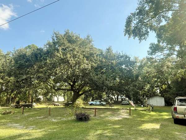 1.48 Acres of Residential Land for Sale in Freeport, Florida
