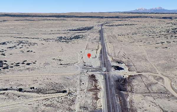 1.25 Acres of Residential Land for Sale in Pueblo, Colorado
