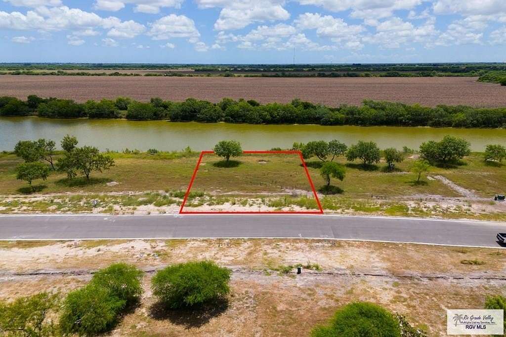 0.32 Acres of Land for Sale in Olmito, Texas