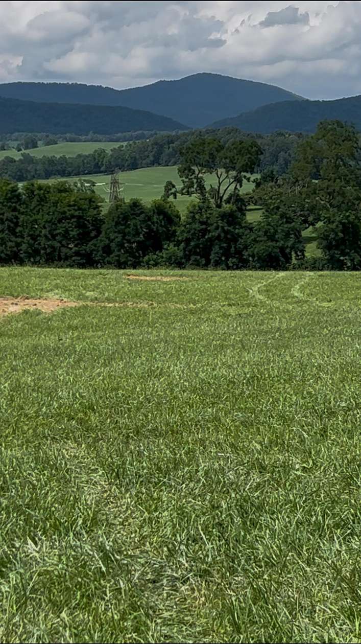 1.26 Acres of Residential Land for Sale in Churchville, Virginia