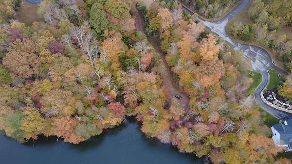 1 Acre of Residential Land for Sale in Goodview, Virginia