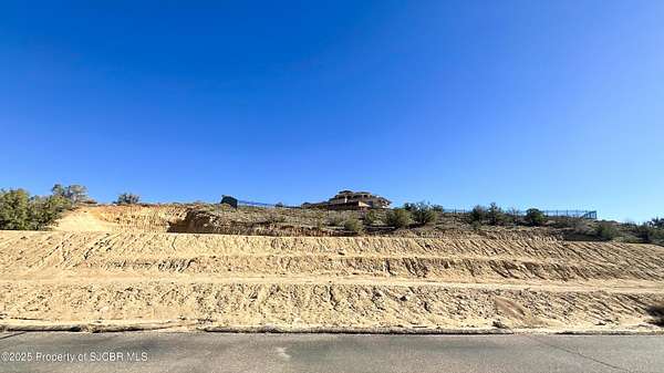 1.28 Acres of Residential Land for Sale in Farmington, New Mexico