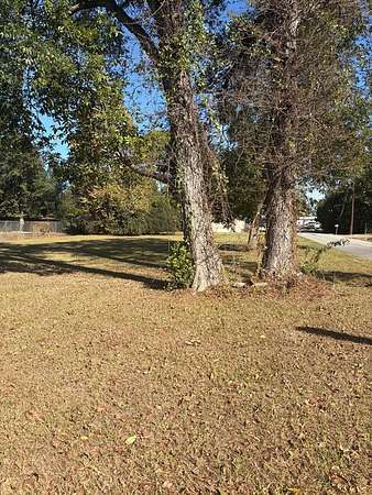 0.46 Acres of Commercial Land for Sale in Colquitt, Georgia