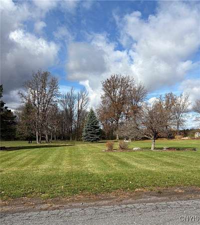 3.9 Acres of Residential Land for Sale in Watertown, New York